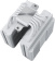 Картинка Устройство охлаждения(кулер) Thermalright Peerless Assassin 120 Mini Soc-AM5/AM4/1200/1700/1851 белый 4-pin 25.6dB Al+Cu 750gr Ret (PA120-MINI-WH) от магазина РЭССИ Устройство охлаждения(кулер) Thermalright Peerless Assassin 120 Mini Soc-AM5/AM4/1200/1700/1851 белый 4-pin 25.6dB Al+Cu 750gr Ret (PA120-MINI-WH) от магазина РЭССИ