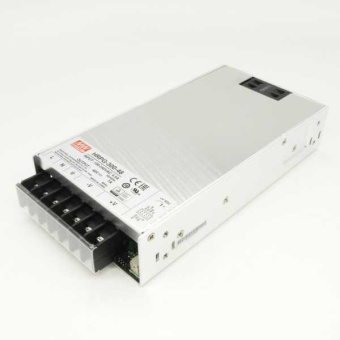 HRPG-300-48 от магазина РЭССИ