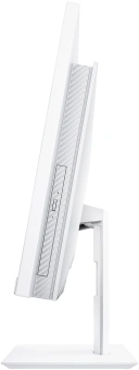 Моноблок Asus A5402WVAR-WPC0010 23.8" Full HD Core 3 100U (1.2) 8Gb SSD512Gb UHDG noOS GbitEth WiFi BT 90W клавиатура мышь Cam белый 1920x1080 от магазина РЭССИ