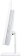 Моноблок Asus A5402WVAR-WPC0010 23.8" Full HD Core 3 100U (1.2) 8Gb SSD512Gb UHDG noOS GbitEth WiFi BT 90W клавиатура мышь Cam белый 1920x1080 от магазина РЭССИ