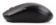 Картинка Мышь A4Tech V-Track G3-200NS черный оптическая (1200dpi) беспроводная USB (3but) от магазина РЭССИ Мышь A4Tech V-Track G3-200NS черный оптическая (1200dpi) беспроводная USB (3but) от магазина РЭССИ