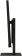 Моноблок Osio BaseLine B240i-018b 23.8" Full HD i5 1235U (1.3) 16Gb SSD512Gb Iris Xe без ОС GbitEth WiFi BT 84W Cam черный 1920x1080 (RUS) от магазина РЭССИ