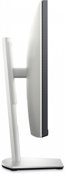 Монитор Dell 23.8" S2422HZ черный IPS LED 16:9 HDMI M/M Cam матовая HAS Pivot 250cd 178гр/178гр 1920x1080 DisplayPort FHD USB 5.6кг от магазина РЭССИ