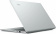 Картинка Ультрабук Lenovo Yoga Slim7 Pro 14IAP7 Core i5 1240P 16Gb SSD512Gb Intel Iris Xe graphics 14" IPS 2.2K (2240x1400) Windows 11 Home Single Language grey WiFi BT Cam (82SV00APRK) от магазина РЭССИ Ультрабук Lenovo Yoga Slim7 Pro 14IAP7 Core i5 1240P 16Gb SSD512Gb Intel Iris Xe graphics 14" IPS 2.2K (2240x1400) Windows 11 Home Single Language grey WiFi BT Cam (82SV00APRK) от магазина РЭССИ