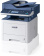 Картинка МФУ лазерный Xerox WorkCentre 3335DNI (3335V_DNI) A4 Duplex Net WiFi белый/синий от магазина РЭССИ МФУ лазерный Xerox WorkCentre 3335DNI (3335V_DNI) A4 Duplex Net WiFi белый/синий от магазина РЭССИ