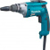 Картинка Шуруповерт Makita FS2700 570Вт патрон:шестигр.1/4" от магазина РЭССИ Шуруповерт Makita FS2700 570Вт патрон:шестигр.1/4" от магазина РЭССИ