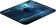 Коврик для мыши Cactus Saturn 300x250x2мм (CS-MPC-P03M) от магазина РЭССИ