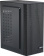 Картинка Корпус Formula Air Mesh G1 черный без БП mATX 1x80mm 2xUSB2.0 1xUSB3.1 audio от магазина РЭССИ Корпус Formula Air Mesh G1 черный без БП mATX 1x80mm 2xUSB2.0 1xUSB3.1 audio от магазина РЭССИ