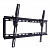 Кронштейн для телевизора Kromax IDEAL-2 черный 32"-90" макс.55кг настенный наклон от магазина РЭССИ