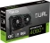 Картинка Видеокарта Asus PCI-E 4.0 DUAL-RTX4060TI-O8G-SSD NVIDIA GeForce RTX 4060TI 8Gb 128bit GDDR6 2565/18000 HDMIx1 DPx3 HDCP Ret от магазина РЭССИ Видеокарта Asus PCI-E 4.0 DUAL-RTX4060TI-O8G-SSD NVIDIA GeForce RTX 4060TI 8Gb 128bit GDDR6 2565/18000 HDMIx1 DPx3 HDCP Ret от магазина РЭССИ