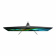 Картинка Моноблок Acer Aspire C24-1300 23.8" Full HD Ryzen 5 7520U (2.8) 8Gb SSD512Gb RGr CR noOS GbitEth WiFi BT 65W клавиатура мышь Cam черный 1920x1080 от магазина РЭССИ Моноблок Acer Aspire C24-1300 23.8" Full HD Ryzen 5 7520U (2.8) 8Gb SSD512Gb RGr CR noOS GbitEth WiFi BT 65W клавиатура мышь Cam черный 1920x1080 от магазина РЭССИ