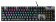 Клавиатура Оклик 935G RAGNAR механическая черный USB Multimedia for gamer LED (подставка для запястий) от магазина РЭССИ