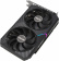Картинка Видеокарта Asus PCI-E 4.0 DUAL-RTX3060-O8G NVIDIA GeForce RTX 3060 8192Mb 128 GDDR6 1837/15000 HDMIx1 DPx3 HDCP Ret от магазина РЭССИ Видеокарта Asus PCI-E 4.0 DUAL-RTX3060-O8G NVIDIA GeForce RTX 3060 8192Mb 128 GDDR6 1837/15000 HDMIx1 DPx3 HDCP Ret от магазина РЭССИ