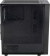 Корпус Formula V-LINE 2056B черный без БП ATX 2xUSB2.0 1xUSB3.0 audio bott PSU от магазина РЭССИ