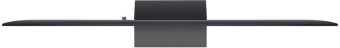 Телевизор LED LG 65" 65QNED86T6A.ARUG черный титан 4K Ultra HD 120Hz DVB-T DVB-T2 DVB-C DVB-S DVB-S2 USB WiFi Smart TV от магазина РЭССИ