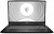 Ноутбук MSI CreatorPro M17 A12UKS-669RU Core i7 12700H 32Gb SSD1Tb NVIDIA GeForce RTX A3000 12Gb 17.3" IPS FHD (1920x1080) Windows 11 Professional black WiFi BT Cam (9S7-17L342-669) от магазина РЭССИ