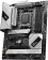 Картинка Материнская плата MSI PRO B650-A WIFI SocketAM5 AMD B650 4xDDR5 ATX AC`97 8ch(7.1) 2.5Gg RAID+HDMI+DP от магазина РЭССИ Материнская плата MSI PRO B650-A WIFI SocketAM5 AMD B650 4xDDR5 ATX AC`97 8ch(7.1) 2.5Gg RAID+HDMI+DP от магазина РЭССИ