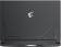 Ноутбук Gigabyte Aorus 15X AKF Core i9 13900HX 16Gb SSD1Tb NVIDIA GeForce RTX4070 8Gb 15.6" IPS QHD (2560x1440) noOS black WiFi BT Cam (ASF-D3KZ754SD) от магазина РЭССИ