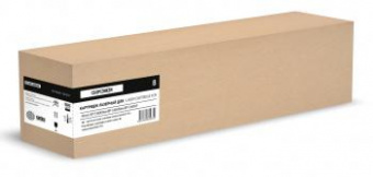 Картридж лазерный Cactus CS-SPC360EBK 408184 черный (7000стр.) для Ricoh SP C360DNw/SP C360SNw/SP C360SF от магазина РЭССИ