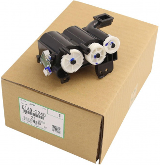 Блок подачи Cet CET561020 (D1493240) для Ricoh MPC2011SP/2504/501SP от магазина РЭССИ