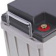 Картинка Батарея для ИБП Ippon IP12-65 12В 65Ач от магазина РЭССИ Батарея для ИБП Ippon IP12-65 12В 65Ач от магазина РЭССИ