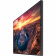 Картинка Панель Samsung 65" QM65B черный VA LED 8ms 16:9 DVI HDMI M/M матовая 4000:1 500cd 178гр/178гр 3840x2160 DP RCA Да 4K USB 24.9кг (RUS) от магазина РЭССИ Панель Samsung 65" QM65B черный VA LED 8ms 16:9 DVI HDMI M/M матовая 4000:1 500cd 178гр/178гр 3840x2160 DP RCA Да 4K USB 24.9кг (RUS) от магазина РЭССИ