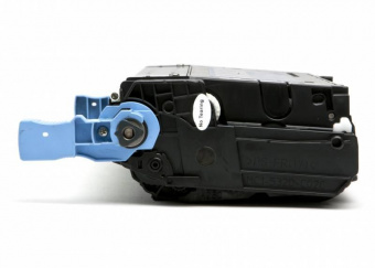 Картридж лазерный Cactus CS-Q5950A Q5950A черный (11000стр.) для HP CLJ 4700 от магазина РЭССИ