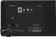 Картинка Колонки Edifier D12 black 1.0 черный/черный 70Вт беспроводные BT от магазина РЭССИ Колонки Edifier D12 black 1.0 черный/черный 70Вт беспроводные BT от магазина РЭССИ