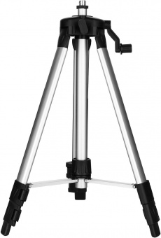 Лазерный уровень Deko LL57 SET 4 от магазина РЭССИ