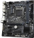 Картинка Материнская плата Gigabyte H510M S2H V2 Soc-1200 Intel H510 2xDDR4 mATX AC`97 8ch(7.1) GbLAN+DVI+HDMI+DP от магазина РЭССИ Материнская плата Gigabyte H510M S2H V2 Soc-1200 Intel H510 2xDDR4 mATX AC`97 8ch(7.1) GbLAN+DVI+HDMI+DP от магазина РЭССИ