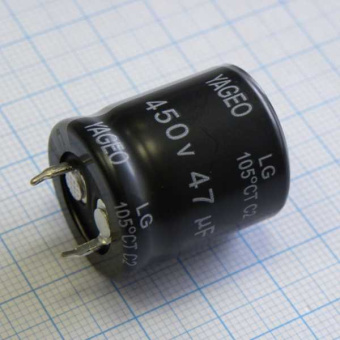 LG450M0047BPF-2225 от магазина РЭССИ