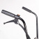 Картинка Культиватор Patriot T2030 Denver 2.8л.с. от магазина РЭССИ Культиватор Patriot T2030 Denver 2.8л.с. от магазина РЭССИ