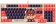 Картинка Клавиатура A4Tech Bloody AT98 Proxy Boom механическая бежевый/красный USB for gamer LED (AT98) от магазина РЭССИ Клавиатура A4Tech Bloody AT98 Proxy Boom механическая бежевый/красный USB for gamer LED (AT98) от магазина РЭССИ