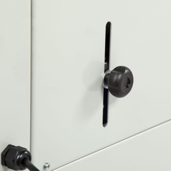 Станок фрезерный Belmash MM1500ST1000/400 1500W (S199A) от магазина РЭССИ