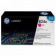 Блок фотобарабана HP 824A CB387A пурпурный цв:23000стр. для CLJ CM6030/6040/6015 HP от магазина РЭССИ