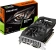 Картинка Видеокарта Gigabyte PCI-E GV-N1656WF2-4GD 3.0 NVIDIA GeForce GTX 1650 4Gb 128bit GDDR6 1590/12000 DVIx1 HDMIx1 DPx1 HDCP Ret от магазина РЭССИ Видеокарта Gigabyte PCI-E GV-N1656WF2-4GD 3.0 NVIDIA GeForce GTX 1650 4Gb 128bit GDDR6 1590/12000 DVIx1 HDMIx1 DPx1 HDCP Ret от магазина РЭССИ