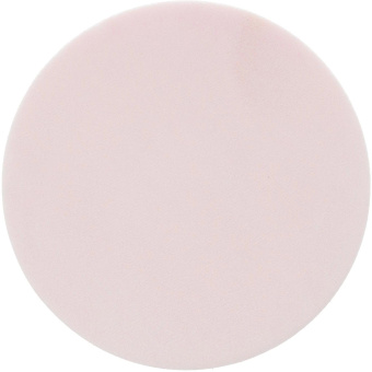 Насадка полиров. Matrix 75970 d=180мм (шлифовальные машины/дрели) (упак.:1шт) от магазина РЭССИ