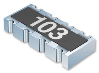 CAT16-750J4LF от магазина РЭССИ