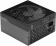 Картинка Блок питания Fractal Design ATX 550W ION+2 560 80+ platinum (24+4+4pin) APFC 140mm fan 6xSATA Cab Manag RTL от магазина РЭССИ Блок питания Fractal Design ATX 550W ION+2 560 80+ platinum (24+4+4pin) APFC 140mm fan 6xSATA Cab Manag RTL от магазина РЭССИ