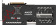 Видеокарта Sapphire PCI-E 5.0 11348-03-20G PULSE AMD RADEON RX 9070 XT GAMING 16GB AMD Radeon RX 9070XT 16Gb 256bit GDDR6 2400/20000 HDMIx2 DPx2 HDCP Ret от магазина РЭССИ