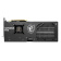 Картинка Видеокарта MSI PCI-E 4.0 RTX 4070 GAMING X TRIO 12G NVIDIA GeForce RTX 4070 12288Mb 192 GDDR6X 2610/21000 HDMIx1 DPx3 HDCP Ret от магазина РЭССИ Видеокарта MSI PCI-E 4.0 RTX 4070 GAMING X TRIO 12G NVIDIA GeForce RTX 4070 12288Mb 192 GDDR6X 2610/21000 HDMIx1 DPx3 HDCP Ret от магазина РЭССИ