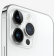 Смартфон Apple A2893 iPhone 14 Pro Max 1Tb 6Gb серебристый моноблок 3G 4G 1Sim 6.7" 1290x2796 iOS 16 48Mpix 802.11 a/b/g/n/ac/ax NFC GPS TouchSc Protect от магазина РЭССИ
