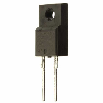 STTH8S06FP от магазина РЭССИ