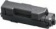 Картинка Картридж лазерный Kyocera TK-1160 1T02RY0NL0 черный (7200стр.) для Kyocera P2040dn/P2040dw от магазина РЭССИ Картридж лазерный Kyocera TK-1160 1T02RY0NL0 черный (7200стр.) для Kyocera P2040dn/P2040dw от магазина РЭССИ