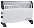 Конвектор Eurolux OK-EU-1500C 67/4/29 от магазина РЭССИ