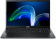 Картинка Ноутбук Acer Extensa 15 EX215-54-775R Core i7 1165G7 8Gb SSD256Gb Intel Iris Xe graphics 15.6" TN FHD (1920x1080) Eshell black WiFi BT Cam (NX.EGJER.002) от магазина РЭССИ Ноутбук Acer Extensa 15 EX215-54-775R Core i7 1165G7 8Gb SSD256Gb Intel Iris Xe graphics 15.6" TN FHD (1920x1080) Eshell black WiFi BT Cam (NX.EGJER.002) от магазина РЭССИ