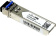 Картинка Модуль MikroTik S-31DLC20D Single Mode Dual LC 20km OEM от магазина РЭССИ Модуль MikroTik S-31DLC20D Single Mode Dual LC 20km OEM от магазина РЭССИ