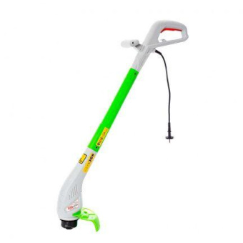 Электрический триммер REDVERG RD-ET400 6662080 от магазина РЭССИ