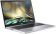 Картинка Ноутбук Acer Aspire 3 A315-24P-R8RZ Ryzen 3 7320U 8Gb SSD256Gb AMD Radeon 15.6" TN FHD (1920x1080) noOS silver WiFi BT Cam (NX.KDECD.00J) от магазина РЭССИ Ноутбук Acer Aspire 3 A315-24P-R8RZ Ryzen 3 7320U 8Gb SSD256Gb AMD Radeon 15.6" TN FHD (1920x1080) noOS silver WiFi BT Cam (NX.KDECD.00J) от магазина РЭССИ
