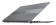 Картинка Ноутбук Infinix Inbook Y1 Plus XL28 Core i3 1005G1 8Gb SSD256Gb Intel UHD Graphics 15.6" IPS FHD (1920x1080) Windows 11 Home grey WiFi BT Cam (71008301084) от магазина РЭССИ Ноутбук Infinix Inbook Y1 Plus XL28 Core i3 1005G1 8Gb SSD256Gb Intel UHD Graphics 15.6" IPS FHD (1920x1080) Windows 11 Home grey WiFi BT Cam (71008301084) от магазина РЭССИ